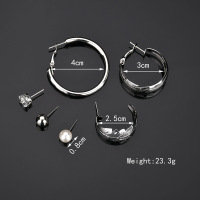 uploads/erp/collection/images/Fashion Jewelry/DaiLu/XU0284067/img_b/img_b_XU0284067_1_lzOkvav5yKGuWYVF_nhMnY29bWgpFLxs